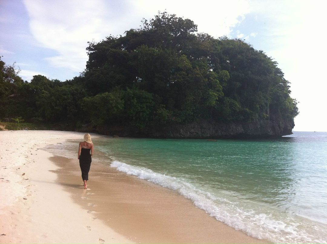 Евгения Бакланова | Новосибирск