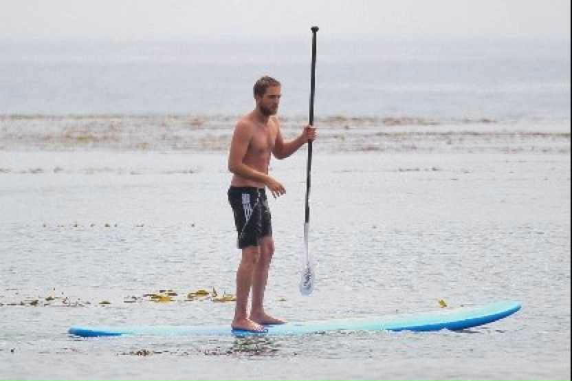 №99, Alice Cullen №99, Alice Cullen