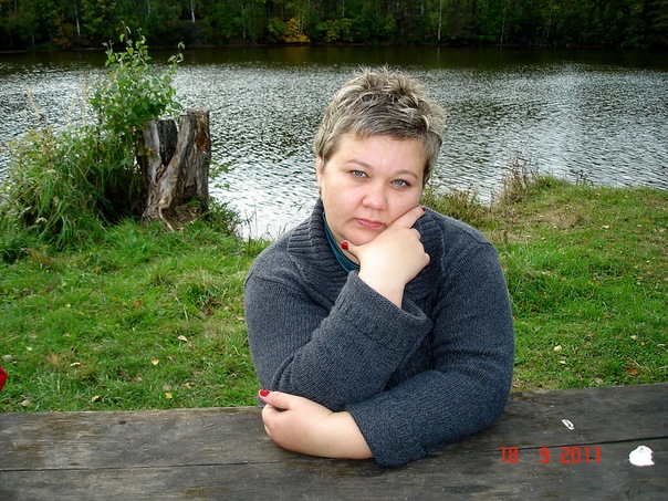 №39, Наталия Емельянова, 52 года, Арзамас №39, Наталия Емельянова, 52 года, Арзамас