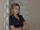 №14 Анна Шевченко-Сурикова 10.02: профиль, фото, статус - ВКонтакте №14 Анна Шевченко-Сурикова 10.02: профиль, фото, статус - ВКонтакте