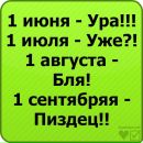 №10 Оленочка Фльонц 29.03.1988: профиль, фото, статус - ВКонтакте №10 Оленочка Фльонц 29.03.1988: профиль, фото, статус - ВКонтакте