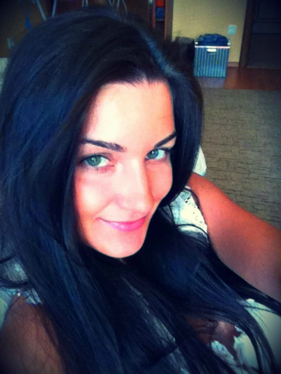 Sofia Tellone | Roma