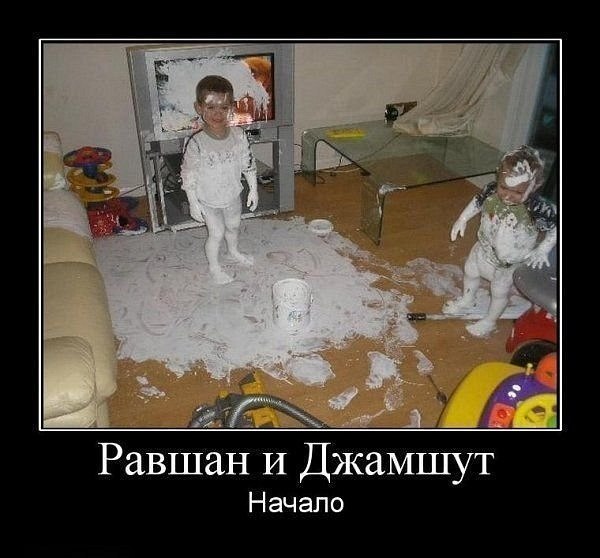 Роман Назаренко Григорьевич | Киев