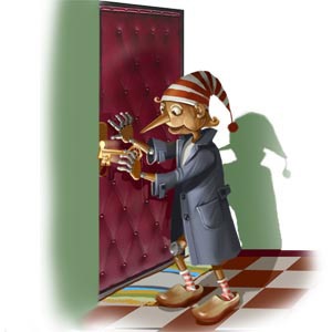 №59, Стелла Святская, 35 лет, Москва, Россия №59, Стелла Святская, 35 лет, Москва, Россия