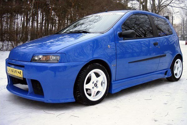 Vanea Munteanu | Roma