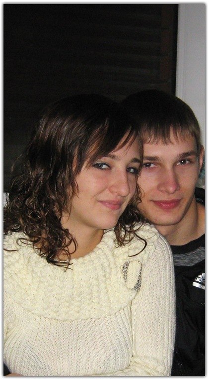 Аленочка Лапочка | Харьков