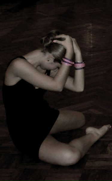 №88, Дарья Богданова, Санкт-Петербург №88, Дарья Богданова, Санкт-Петербург