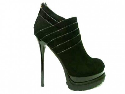 №3, Людмила Лебедева №3, Людмила Лебедева