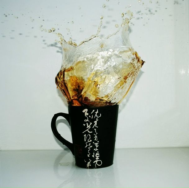 №31, Ксения Вишнякова, Тверь №31, Ксения Вишнякова, Тверь