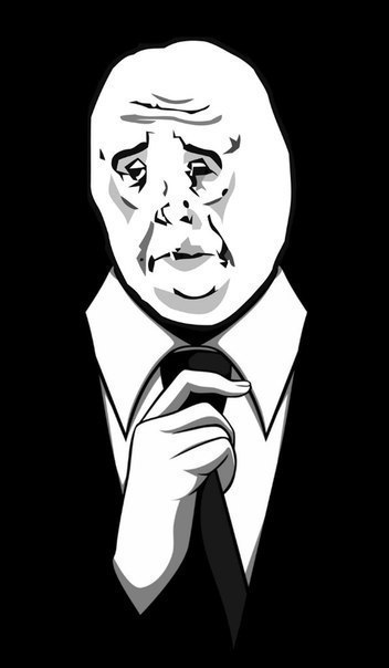 Андрей Привалов | Санкт-Петербург