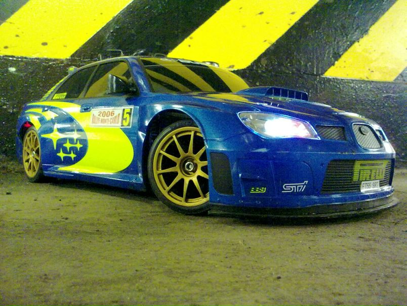 №108, Алексей Хозиков, 39 лет, Москва, Россия №108, Алексей Хозиков, 39 лет, Москва, Россия