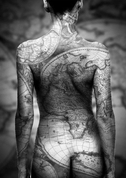 Саша Москаленко | Николаев