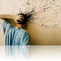 Антон Котов kotovishe | Ставрополь