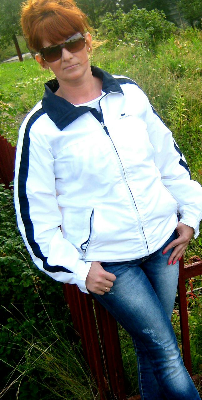 Ольга Куклева | Петрозаводск