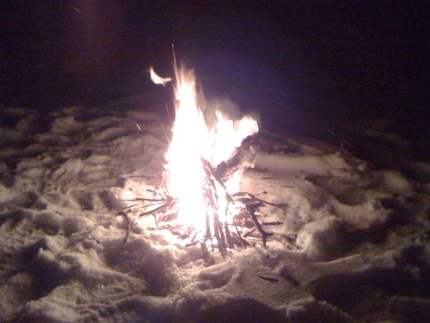 №5, Влад Встречников №5, Влад Встречников