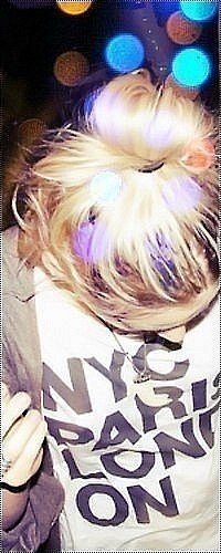 Анна Бариева | Казань