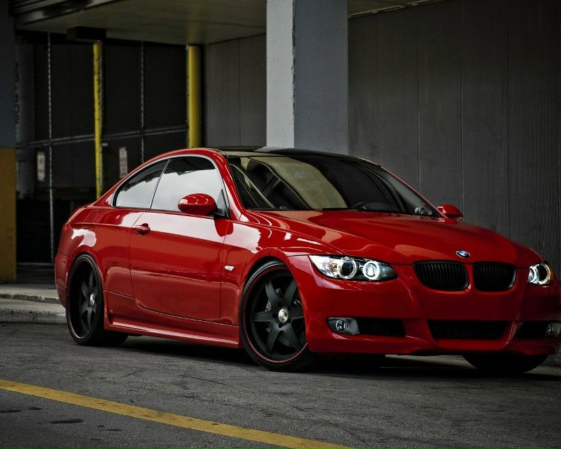 Сергей Чечелян | Красноярск