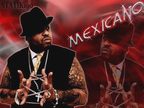 №64, Міша Труш, Ужгород №64, Міша Труш, Ужгород