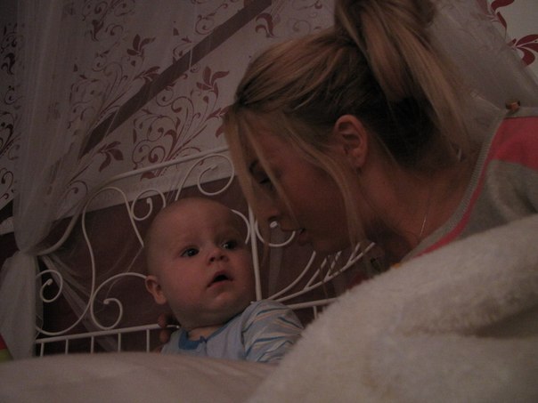 Сергей Пынзарь Официальная страница | Москва