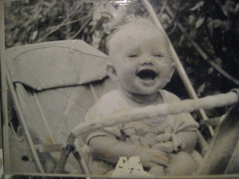 Радистка Кэт | Новокузнецк