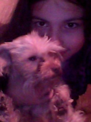 Анна Яковлева Дмитриевна | Клин