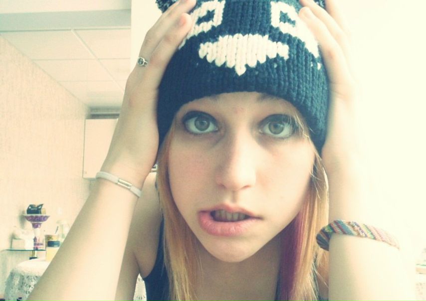 №101, Алиса Сонина, 31 год, Сочи №101, Алиса Сонина, 31 год, Сочи