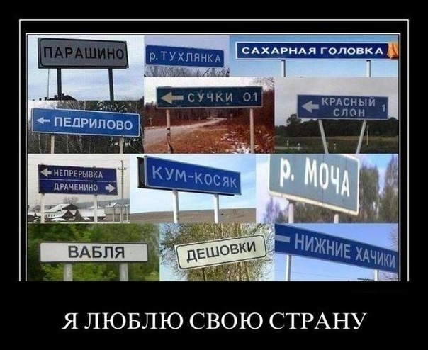 №12, Егор Милейко, Новгород-Северский №12, Егор Милейко, Новгород-Северский