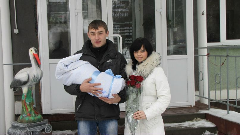 Татьяна Шуваева | Белгород