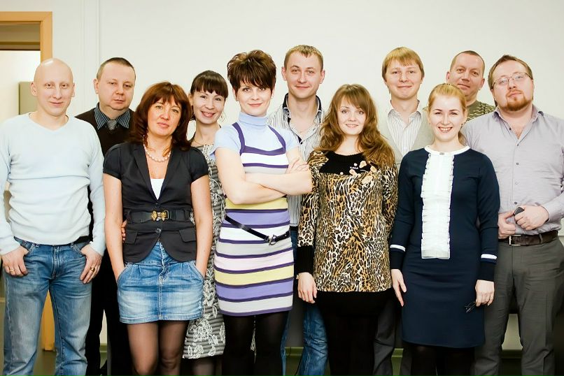 Павел Руснак | Москва