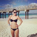 Фотография Великой Анастасии