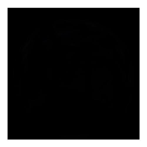 Саня Галченков | Великие Луки