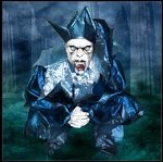 №62, Андрей Градин, Санкт-Петербург №62, Андрей Градин, Санкт-Петербург