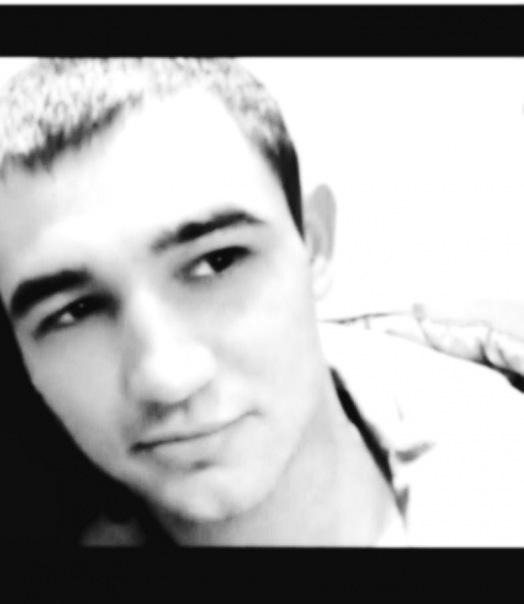 №110, Темур Тухватуллин, Альметьевск, Россия №110, Темур Тухватуллин, Альметьевск, Россия