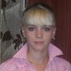 Аватар: Катюшка Лепилова