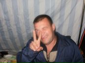 Фотография Алексей Филиппов