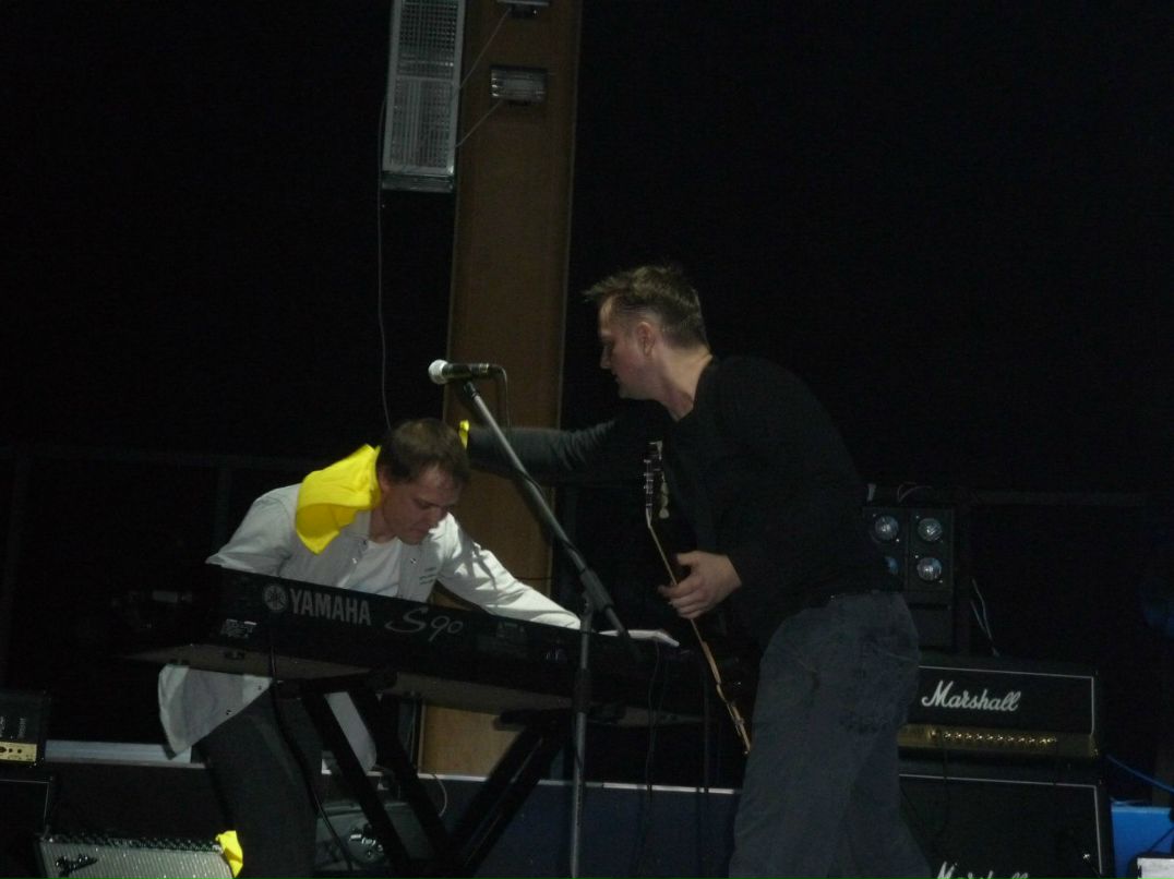 Алина Птахина | Санкт-Петербург