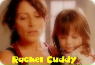 №2 Rachel Cuddy : профиль, фото, статус - ВКонтакте №2 Rachel Cuddy : профиль, фото, статус - ВКонтакте