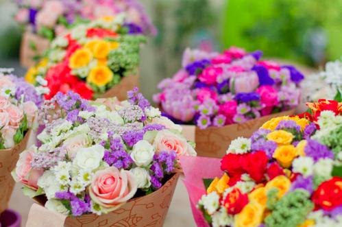 Надія Марценюк | 