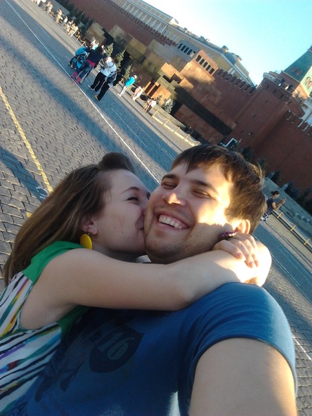 №14, Юлия Красницкая №14, Юлия Красницкая