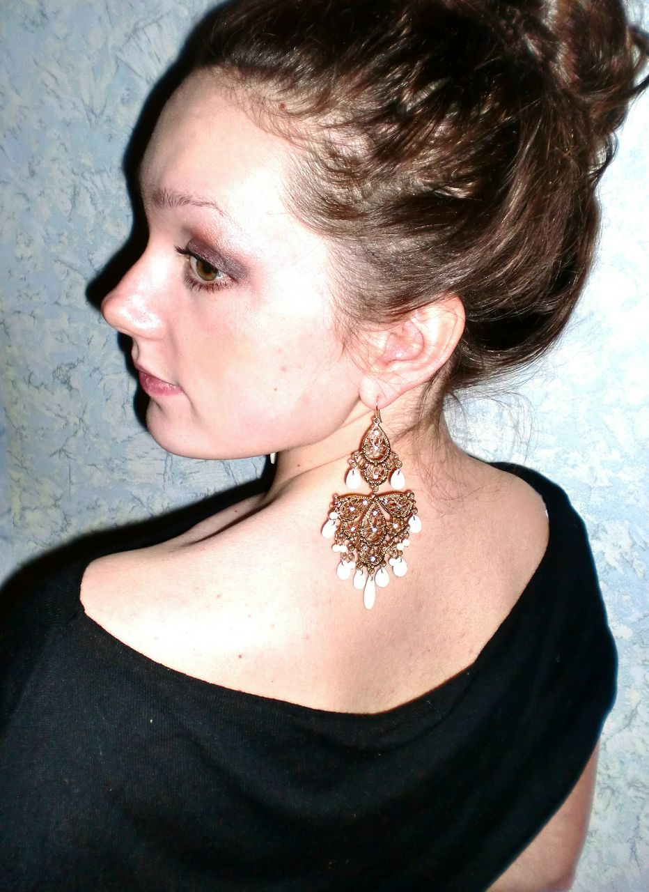 Мария Чуракова | Санкт-Петербург