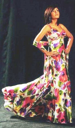 №72, Василина Романова, Ульяновск №72, Василина Романова, Ульяновск