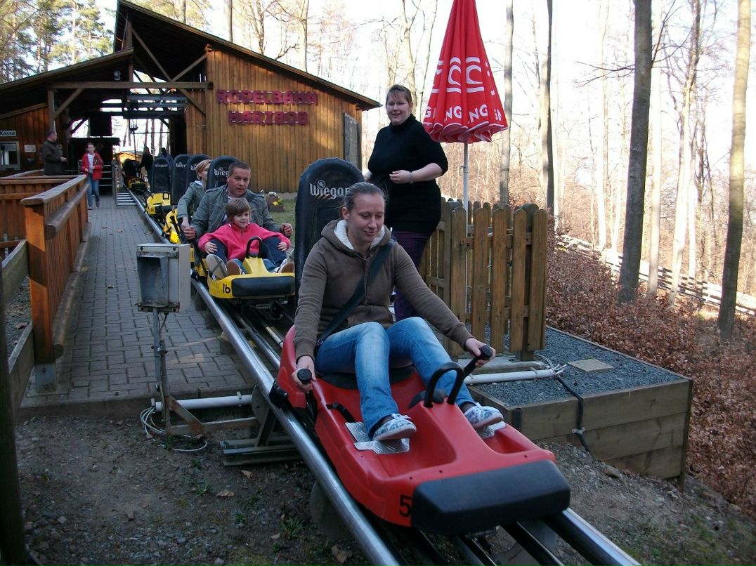 Олеся Масликевич | Калуш