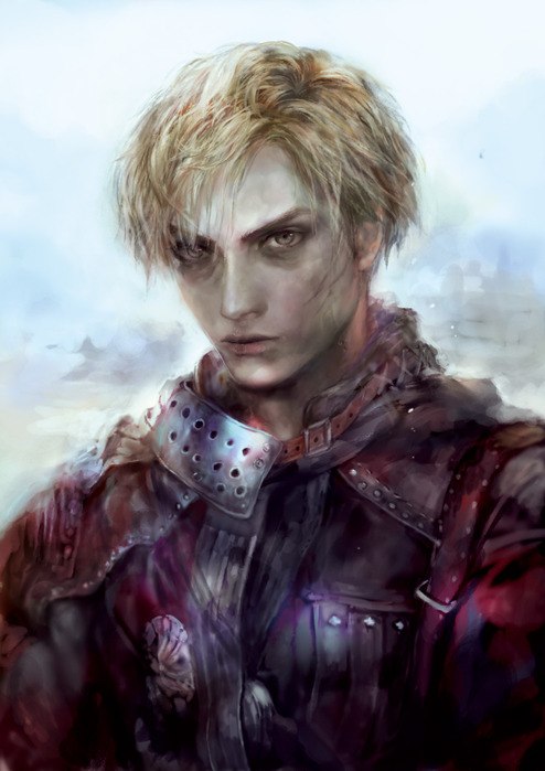 Виктор Межаков | Москва