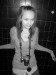 Юля Гилёва фотография #49