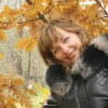 Аватар: Елена Максимова