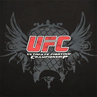 Юрий Чайка Геннадьевич | Москва