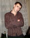 Фотография Алексей Пруцев
