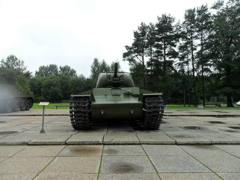 Василий Злобин | Санкт-Петербург