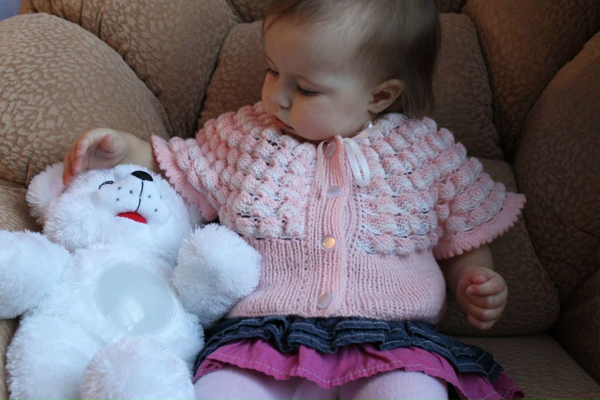 Анна Романова | Челябинск