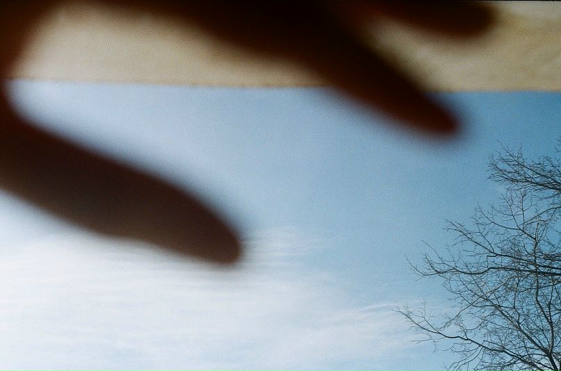 №48, Аня Белова, 43 года, Санкт-Петербург №48, Аня Белова, 43 года, Санкт-Петербург